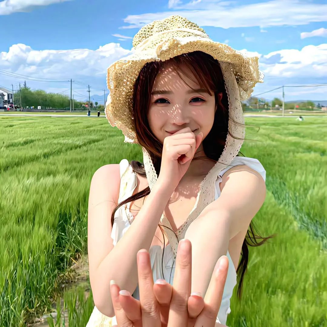 盲侠破三关在线观看