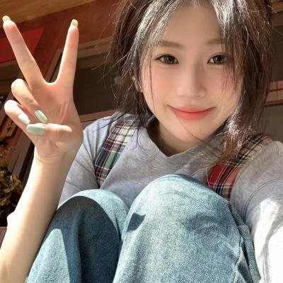 哈兰·科本的庇护所在线观看