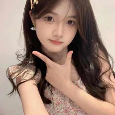 殉教者在线观看