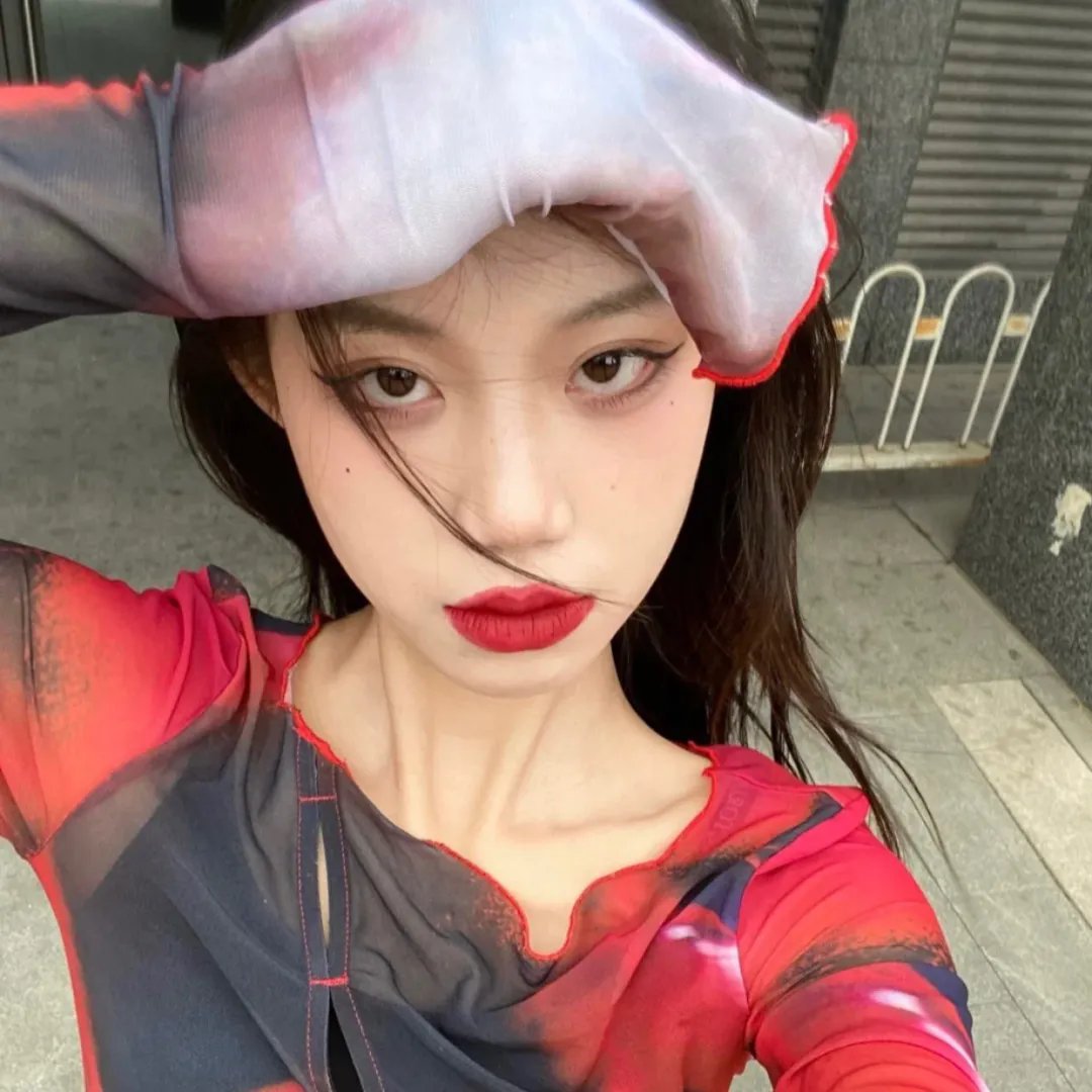 玫瑰复艳时在线观看
