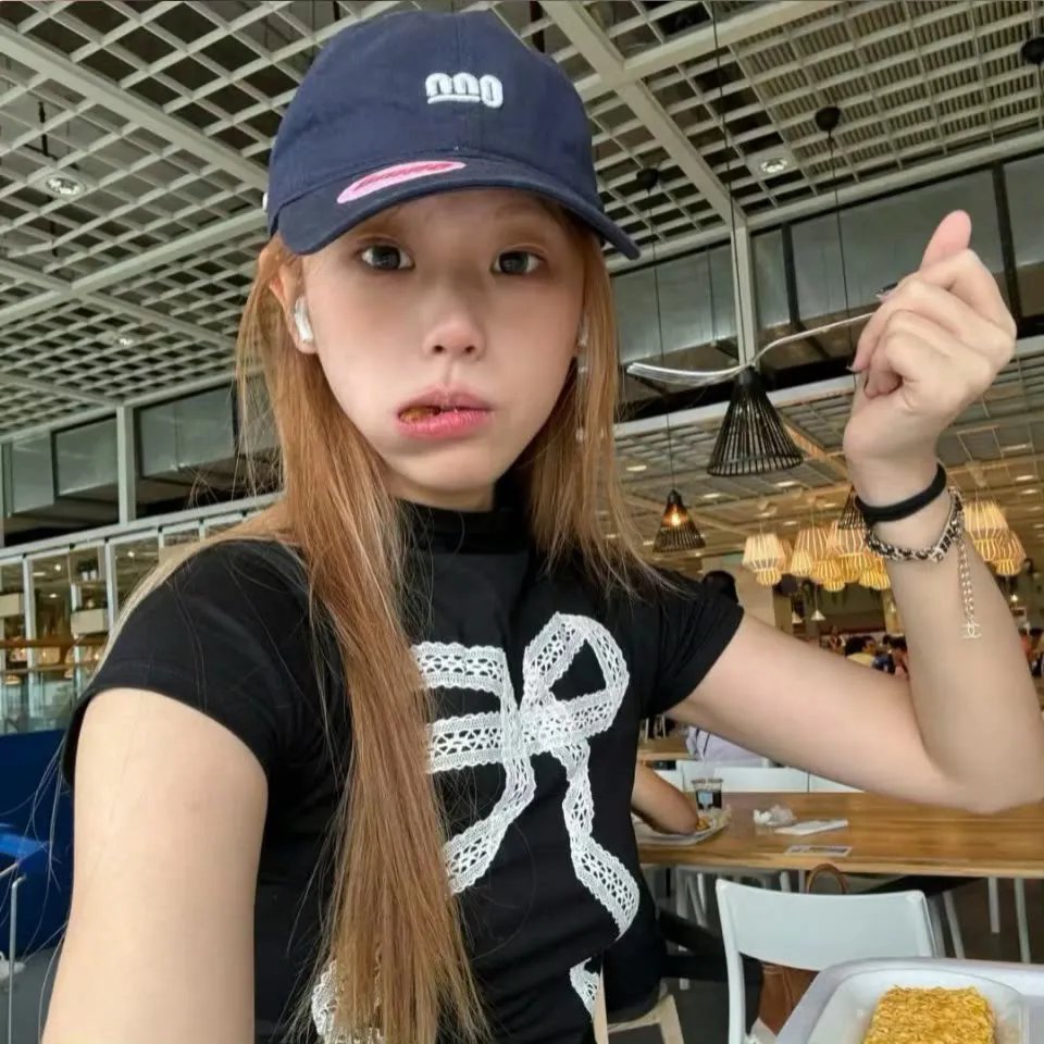 舌尖上的冲动在线观看