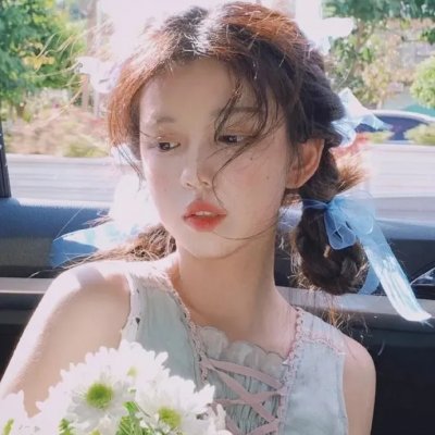 嗜谎之神在线观看