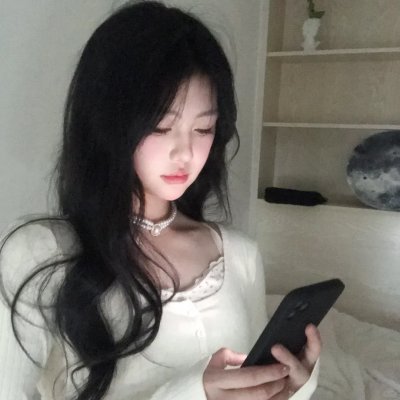 爱的空间在线观看