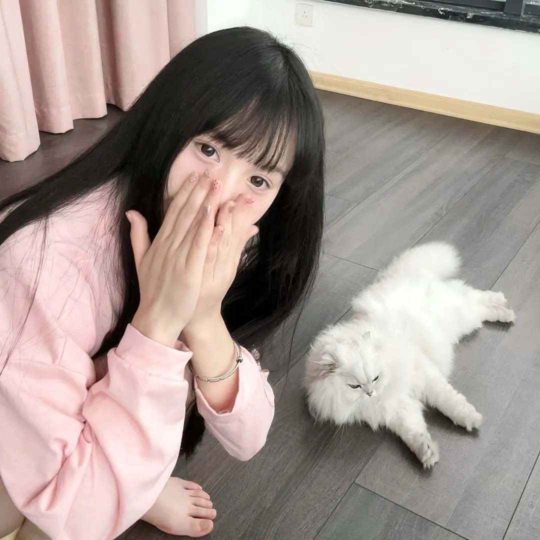 理发师在线观看