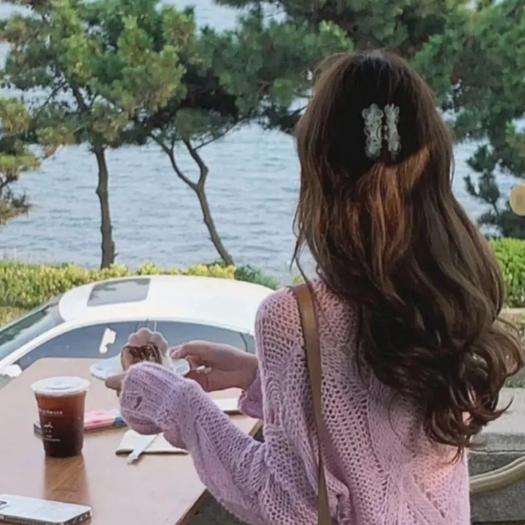 迟来的道歉在线观看