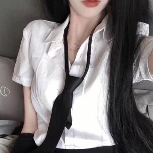 刑档内幕在线观看