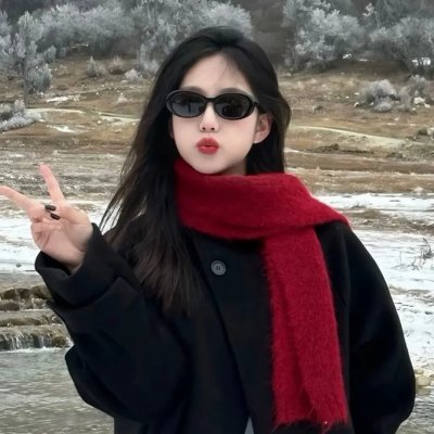 艾迪·墨菲:精神错乱在线观看