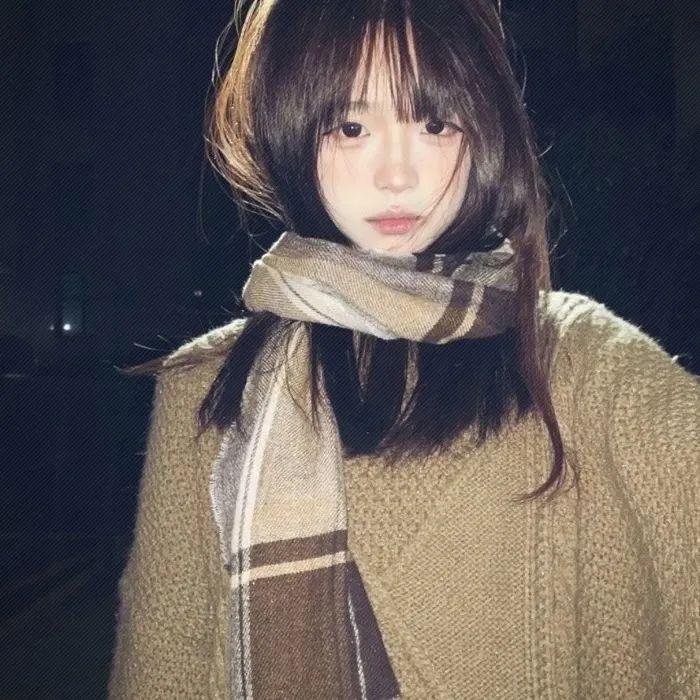一支丁香花在线观看