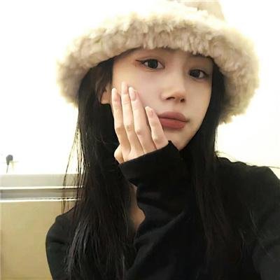 岁月神偷高清封面