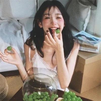 微不足道的事情在线观看